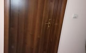 Evrika Home 21