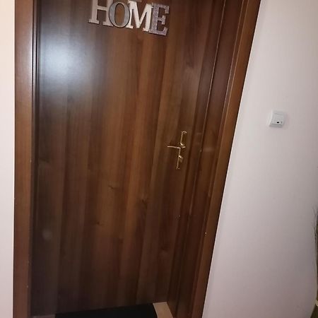 Evrika Home 21 Пампорово Екстериор снимка